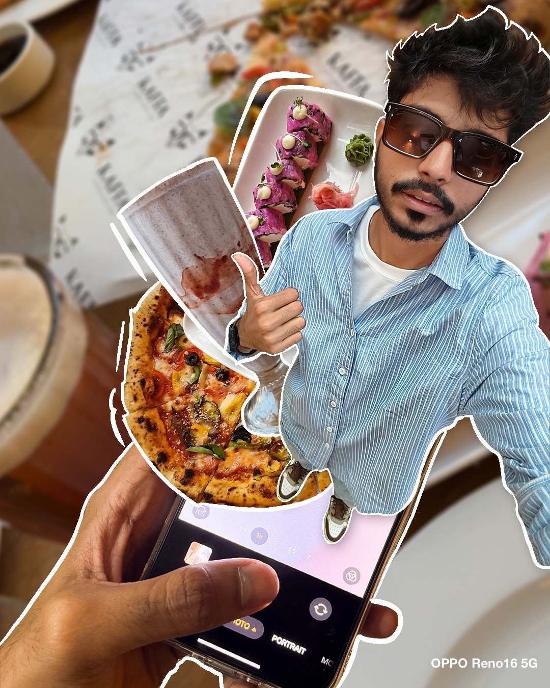 yashh_r_vadhel Facebook ad
