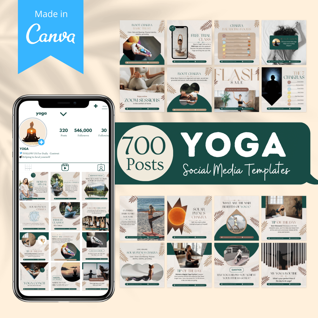 Viral Content Design Facebook ad