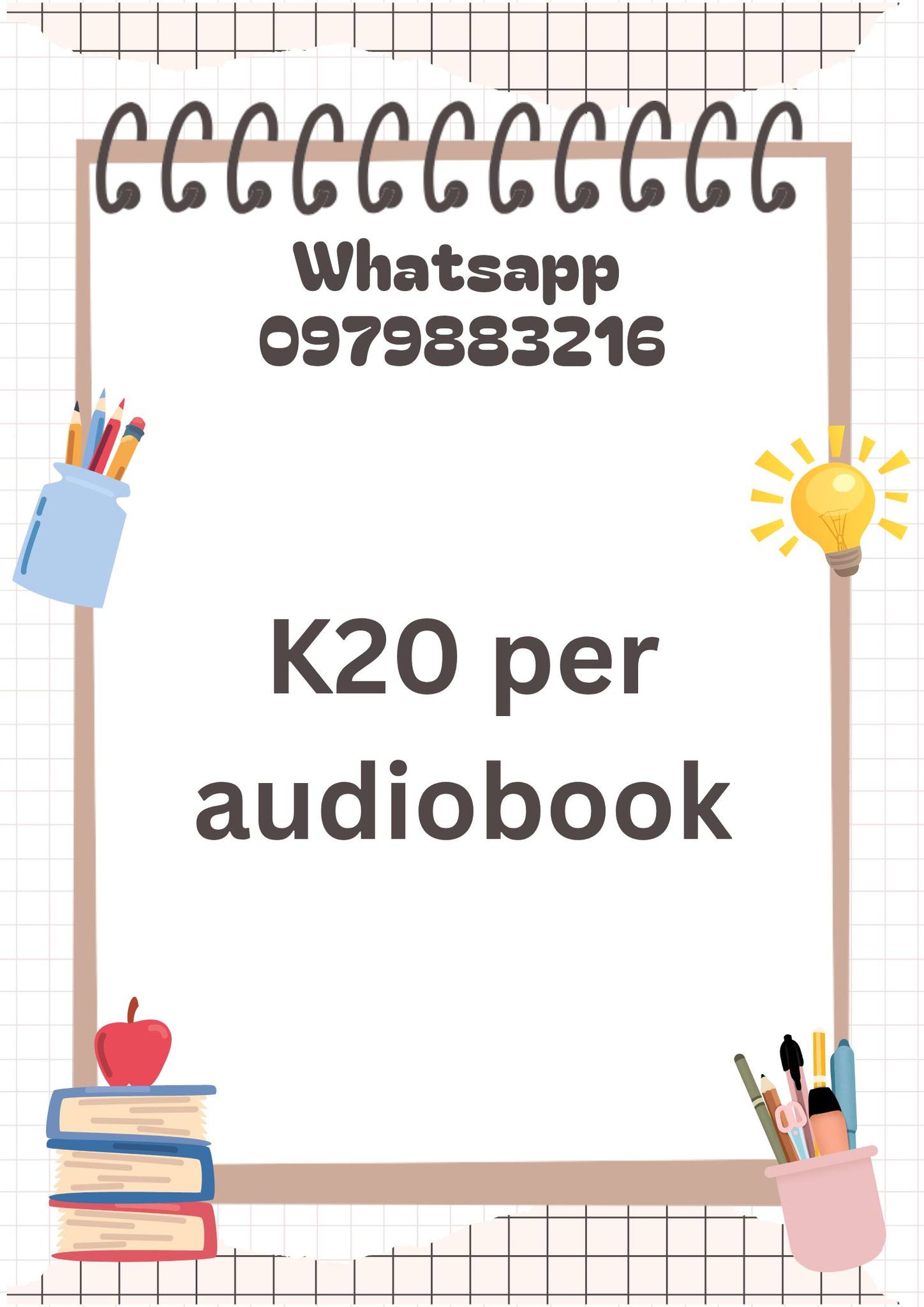 Alidata Academy - 2.0 Facebook ad: ๐๐ฎ๐๐ข๐จ๐๐จ๐จ๐ค๐ฌ ๐๐จ๐ซ ๐ฌ๐๐ฅ๐ ๐๐๐ ๐ฉ๐๐ซโฆ