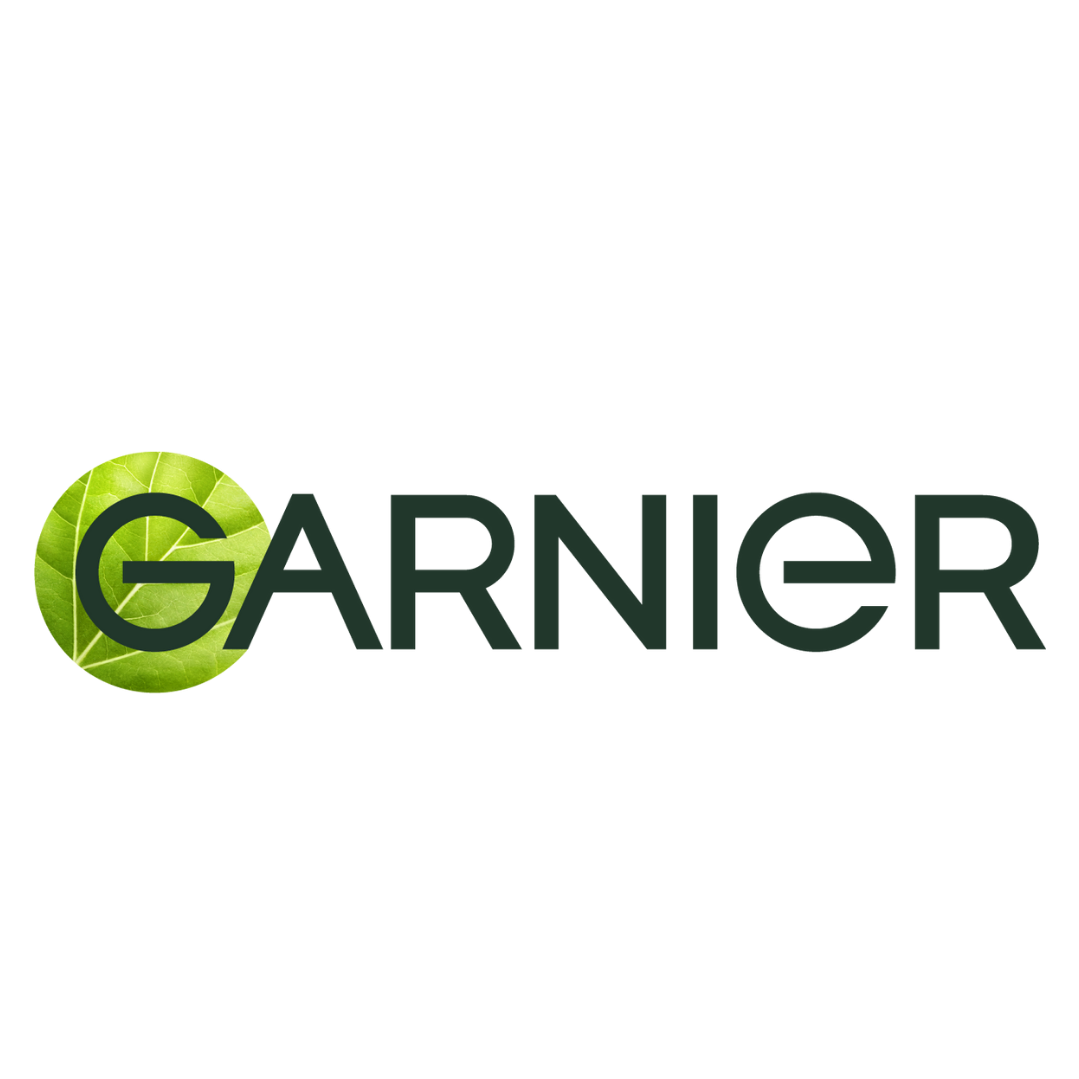 Garnier India Facebook ad from Jul 29, 2026
