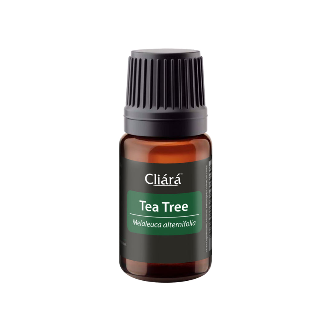 Cliara Essential Oils - Reviews Facebook ad: Cliara Rosemary Castor Scalp & Hair Strengthening Oil…