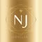 NJ Jewellery PH