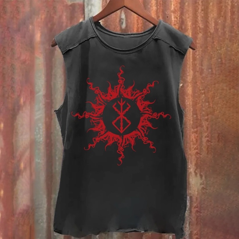 Darkpick Club Facebook ad
