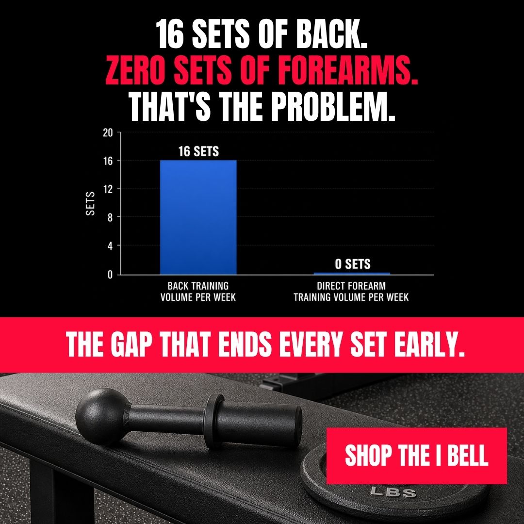 Uclips Facebook ad