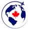 Marshall’s Wider World Immigration Service