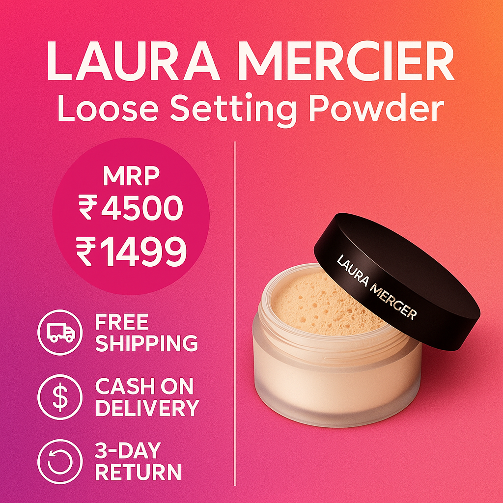 Gobeauty Facebook ad