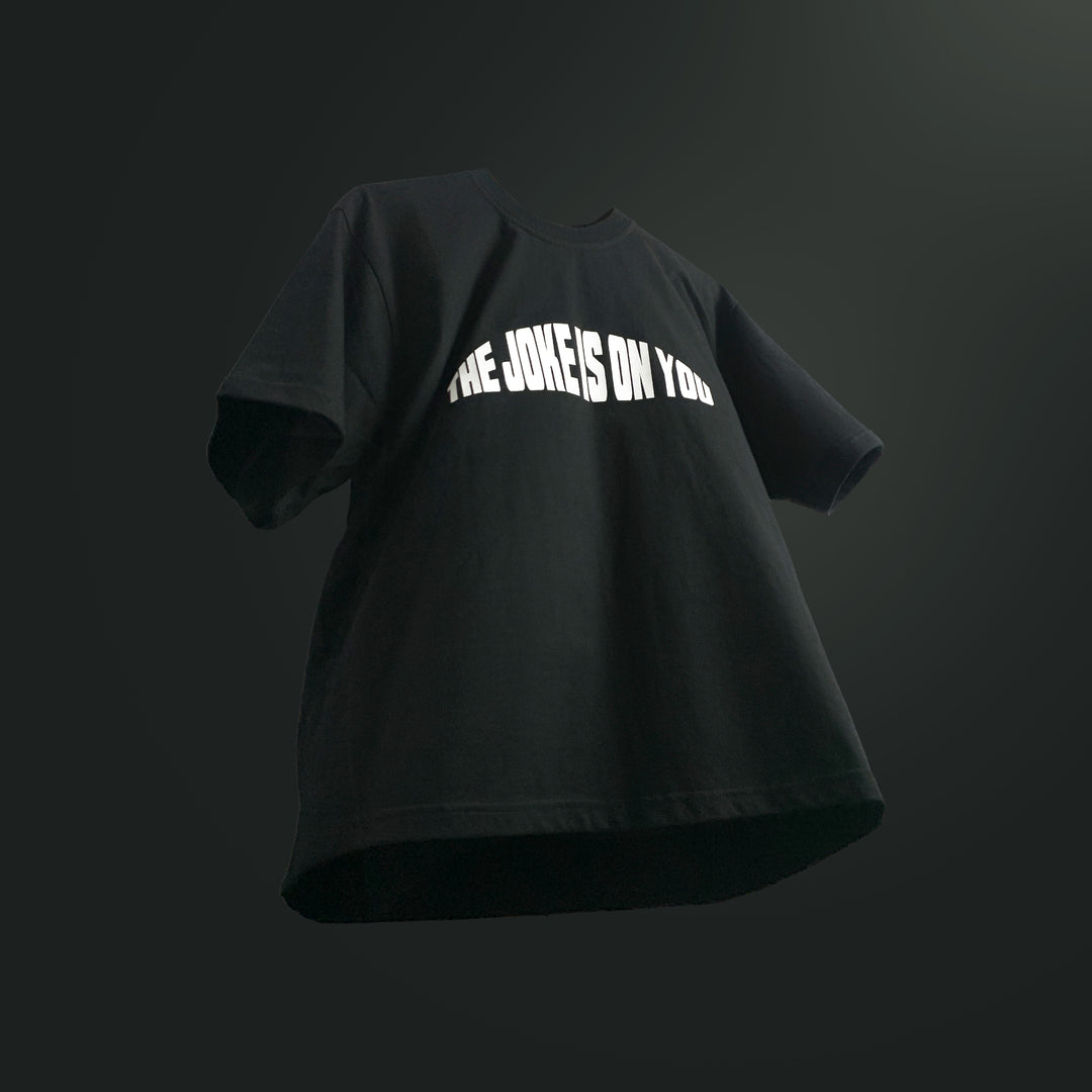 Sladorn Facebook ad: Level up your streetwear game with Sladorn!