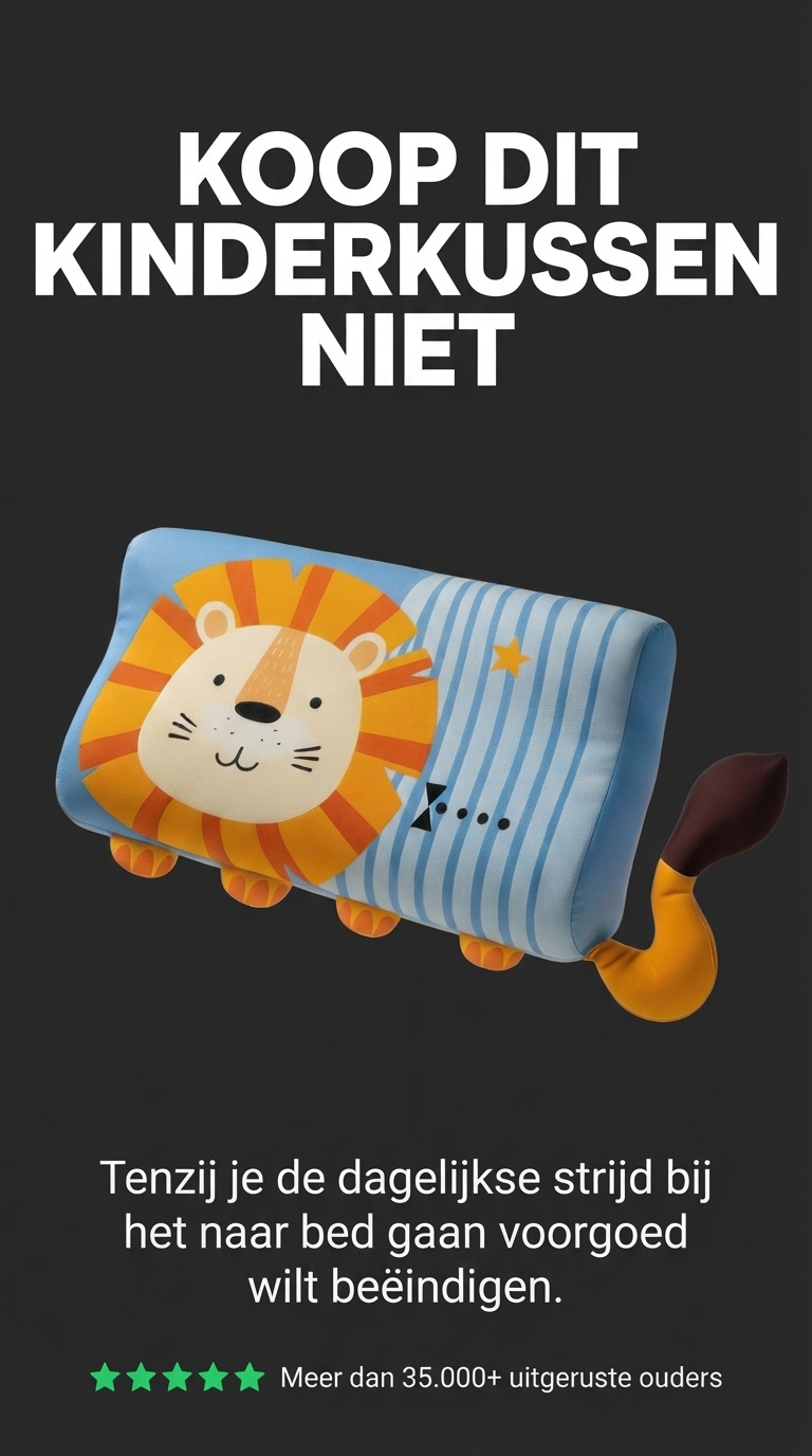 Bombees Facebook ad
