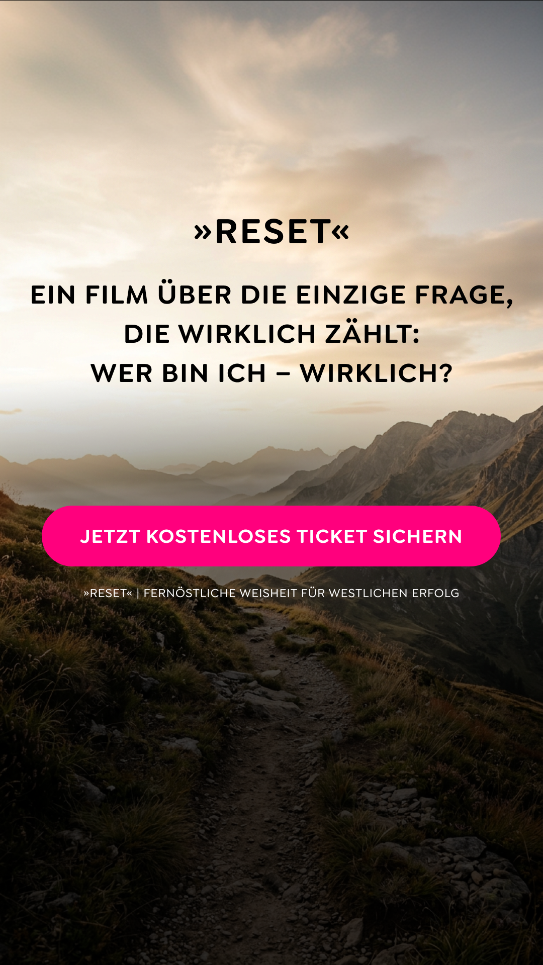 Greator Facebook ad