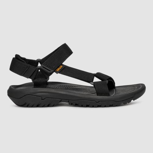 Teva Facebook ad: Fueling Adventure Since 1984.