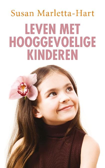 Boekenwereld Facebook ad