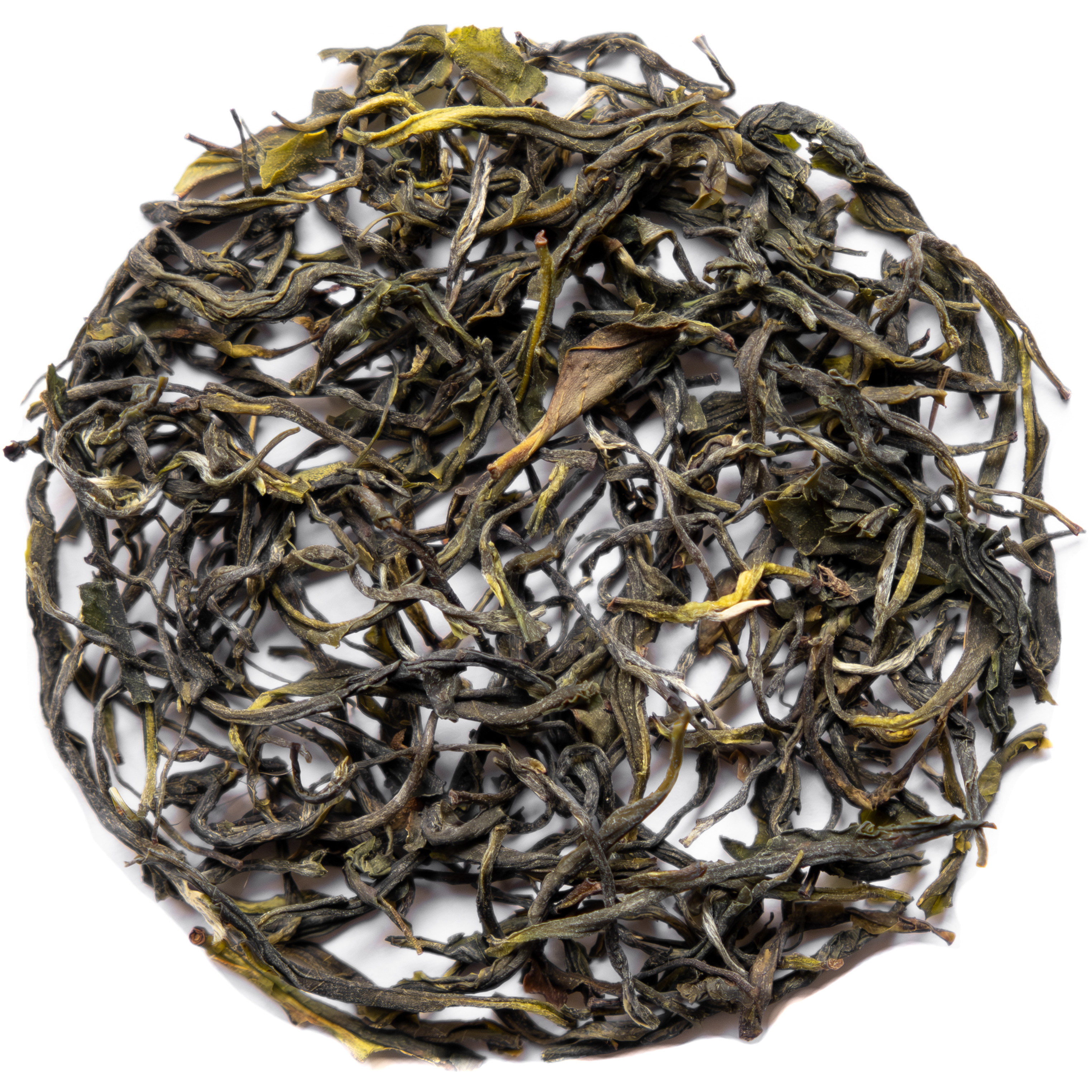 Ketlee.in Facebook ad: Explore Rare Indian Teas, Pu'erh Teas, First Flush…