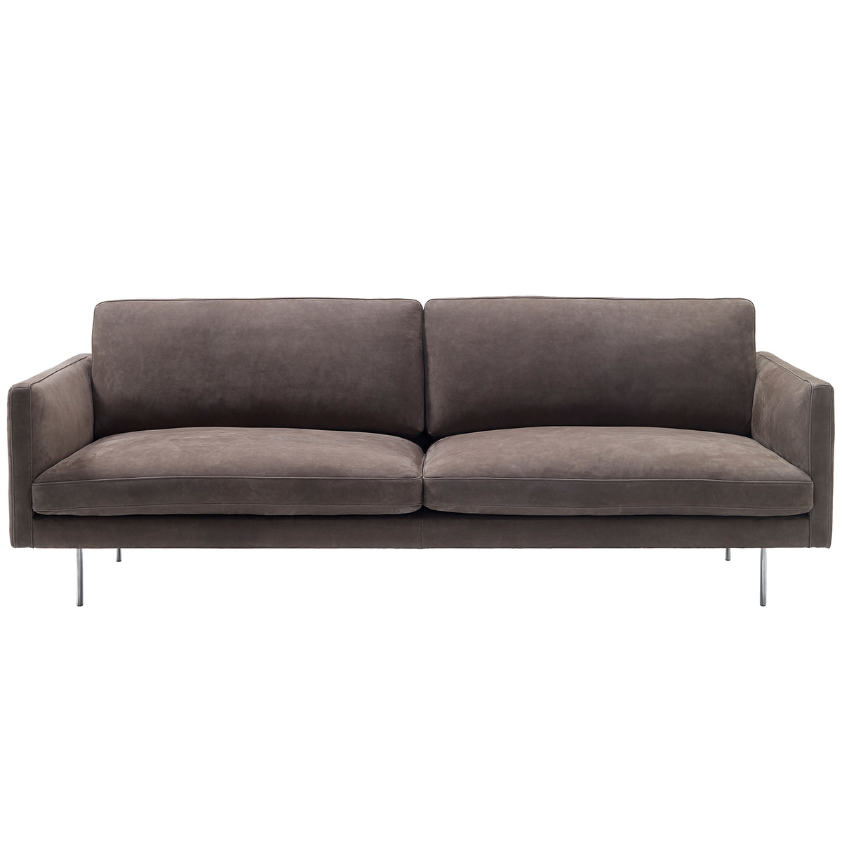 Finnish Design Shop Facebook ad