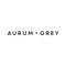 AURUM & GREY