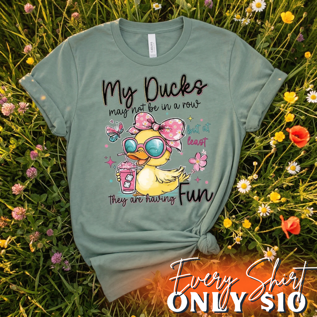 Love in Faith Facebook ad