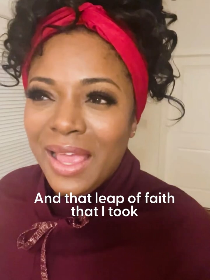 Deseret Book Facebook ad from Jun 17, 2026