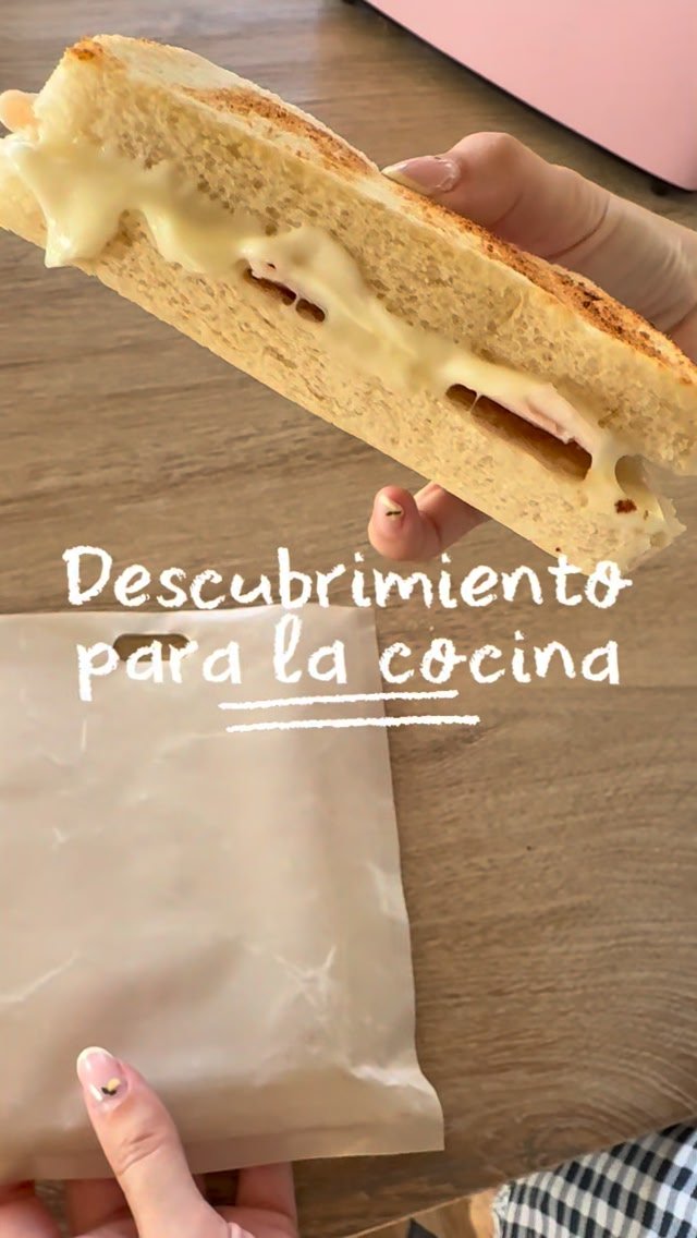 Diariodeunareforma Facebook ad: publi El típico invento que parece una tontería……