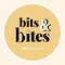 Bits and Bites Manila