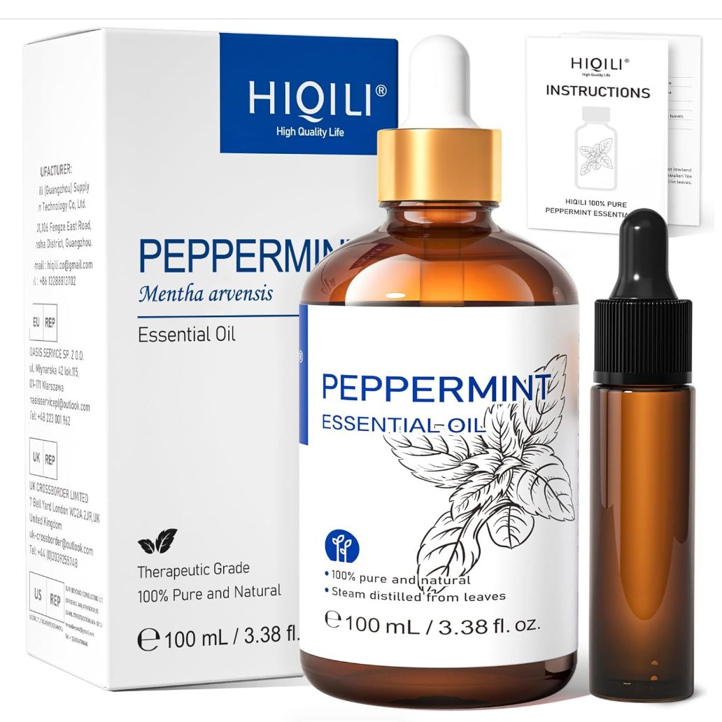 Macrobiótica Natura - Suplementos Naturales Facebook ad: Todos nuestros productos son originales y de calidad…