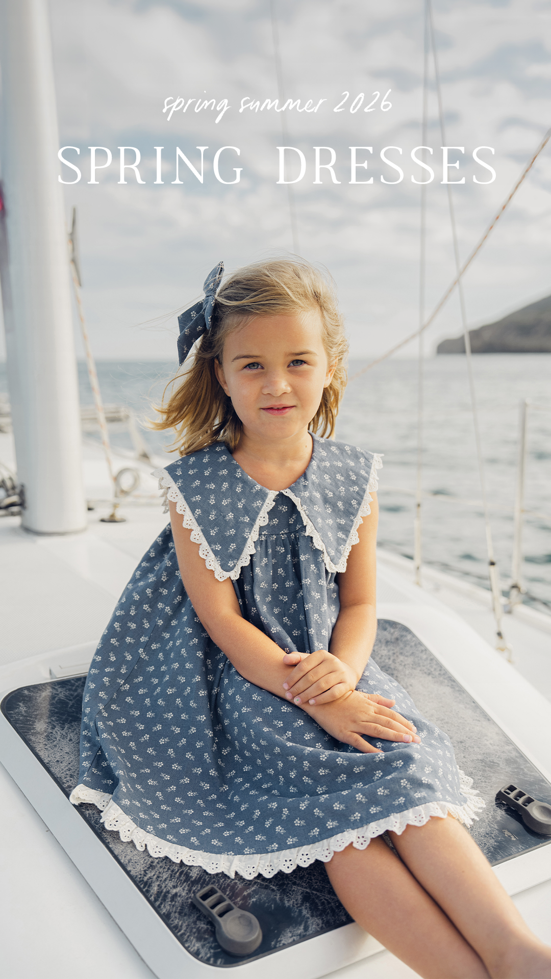 Rylee + Cru Facebook ad