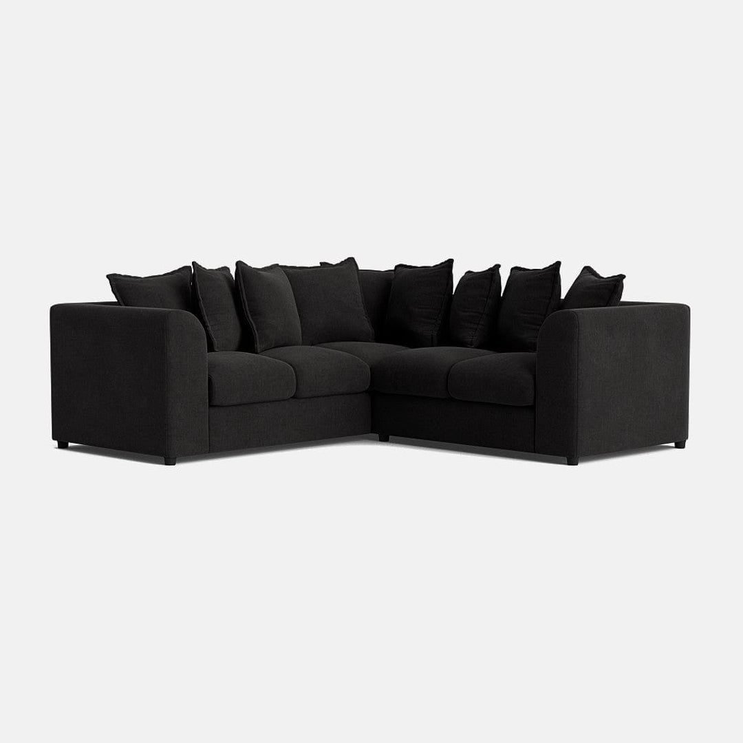 Sofa Club Facebook ad