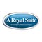 A Royal Suite Home Furnishings - Oxnard