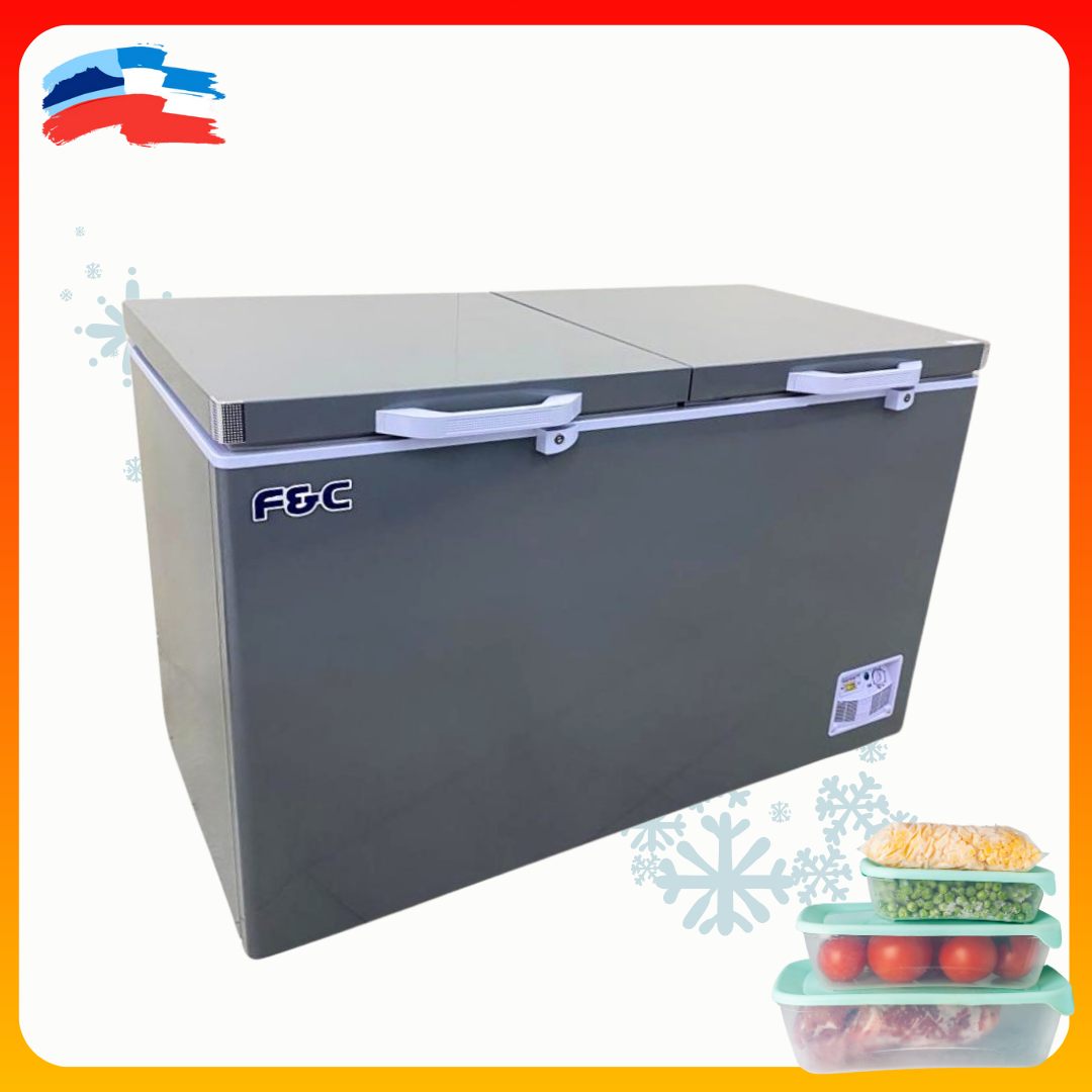 Gayanaga Commercial Kitchen/Bakery Equipment Facebook ad