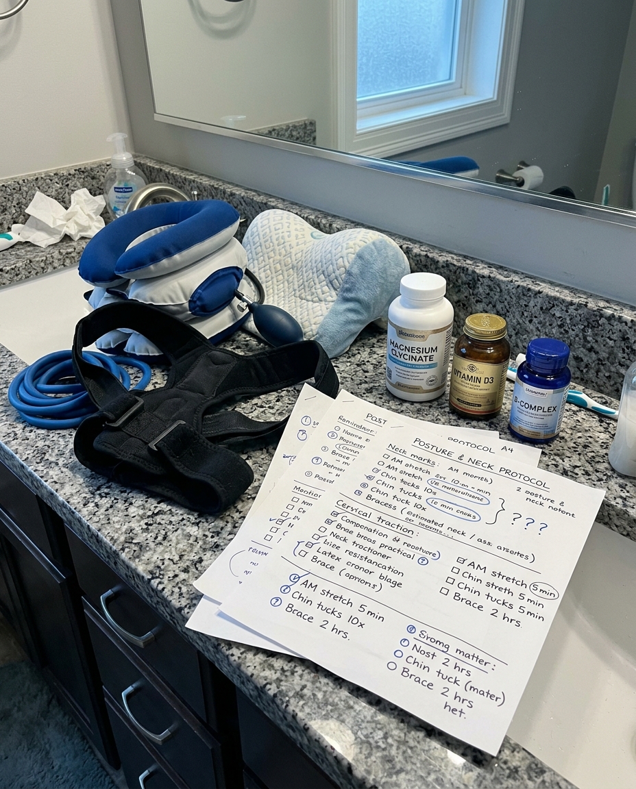 Dr. Linda Marsh, DPT Facebook ad