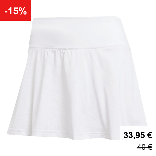 Tennis-Point.fr Facebook ad: Découvrez offres exclusives aujourd'hui