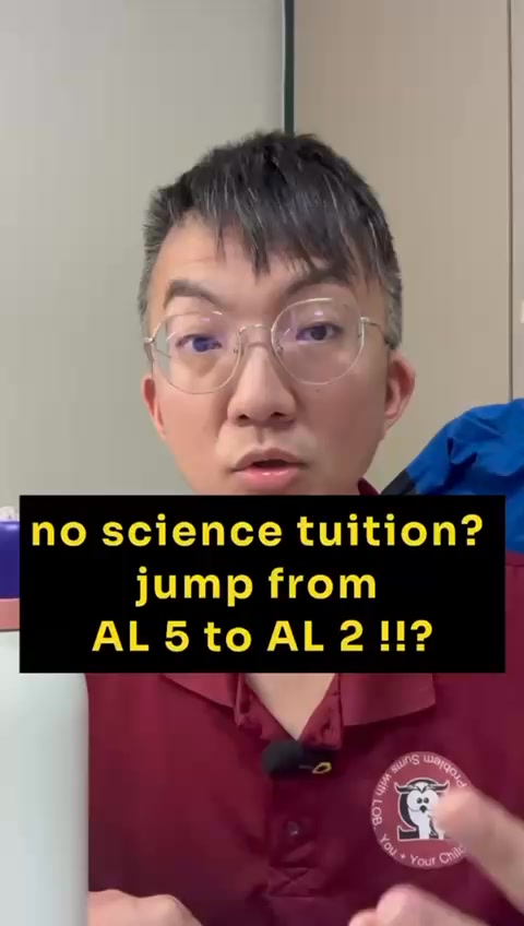 Learning Out Of the Box Facebook ad from Jul 27, 2026