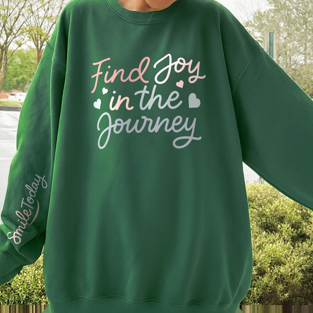 Hoodies For Heroes Facebook ad
