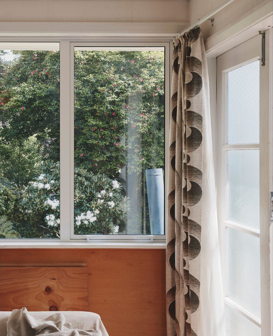 Altherm Window Systems Facebook ad