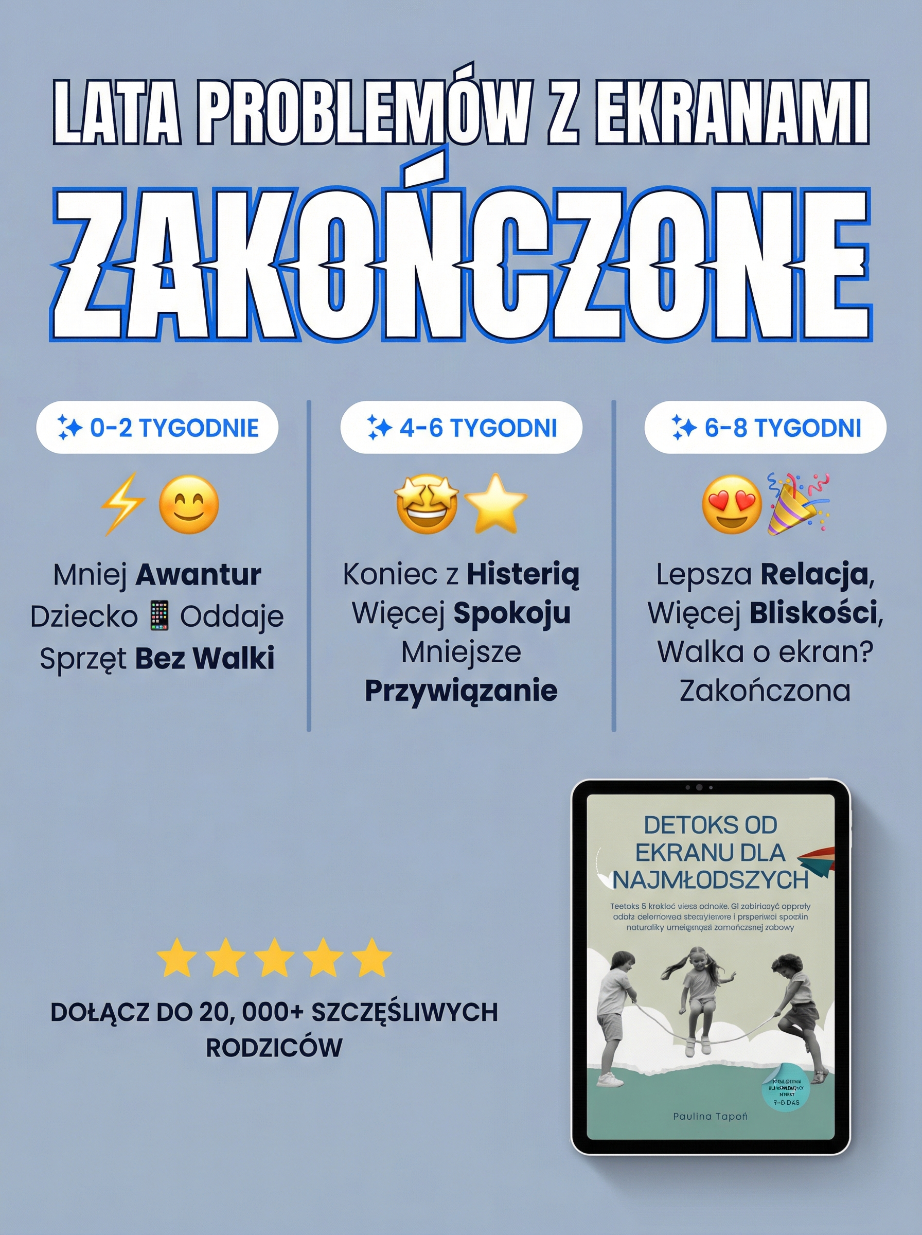 Neurony Szaleją Facebook ad