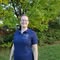 Heather Mayo Dog Training LLC