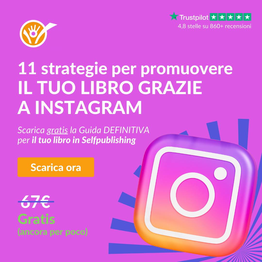 Youcanprint Facebook ad