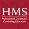 Harvard Medical School Professional, Corporate, and Continuing Education