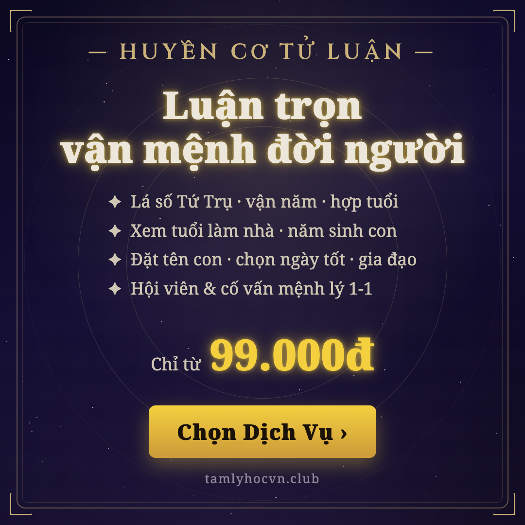Hạnh Phạm Facebook ad