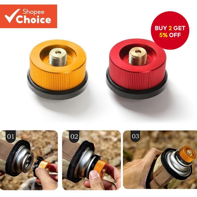 Choice Global Facebook ad