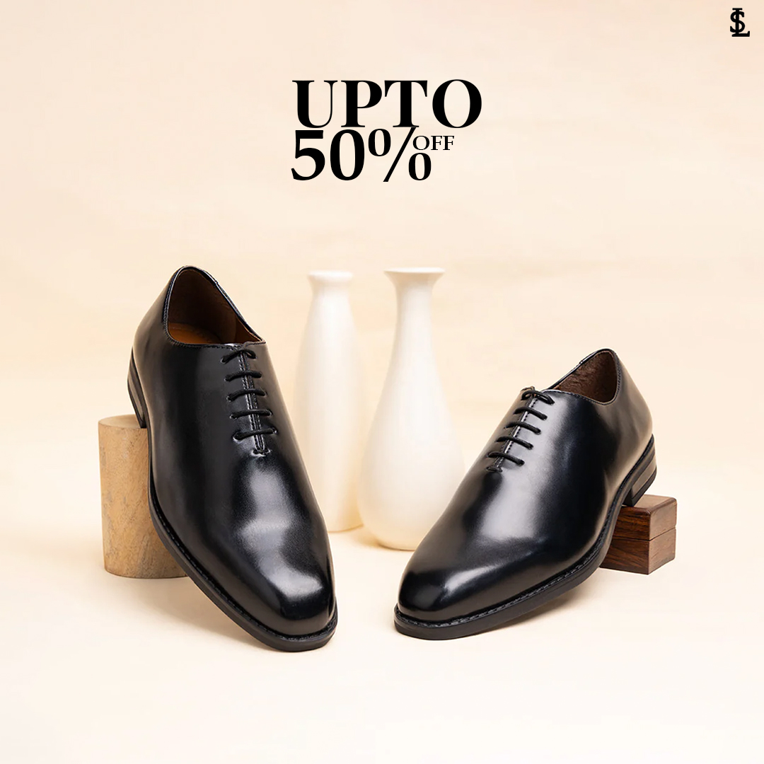 Louis Stitch Facebook ad