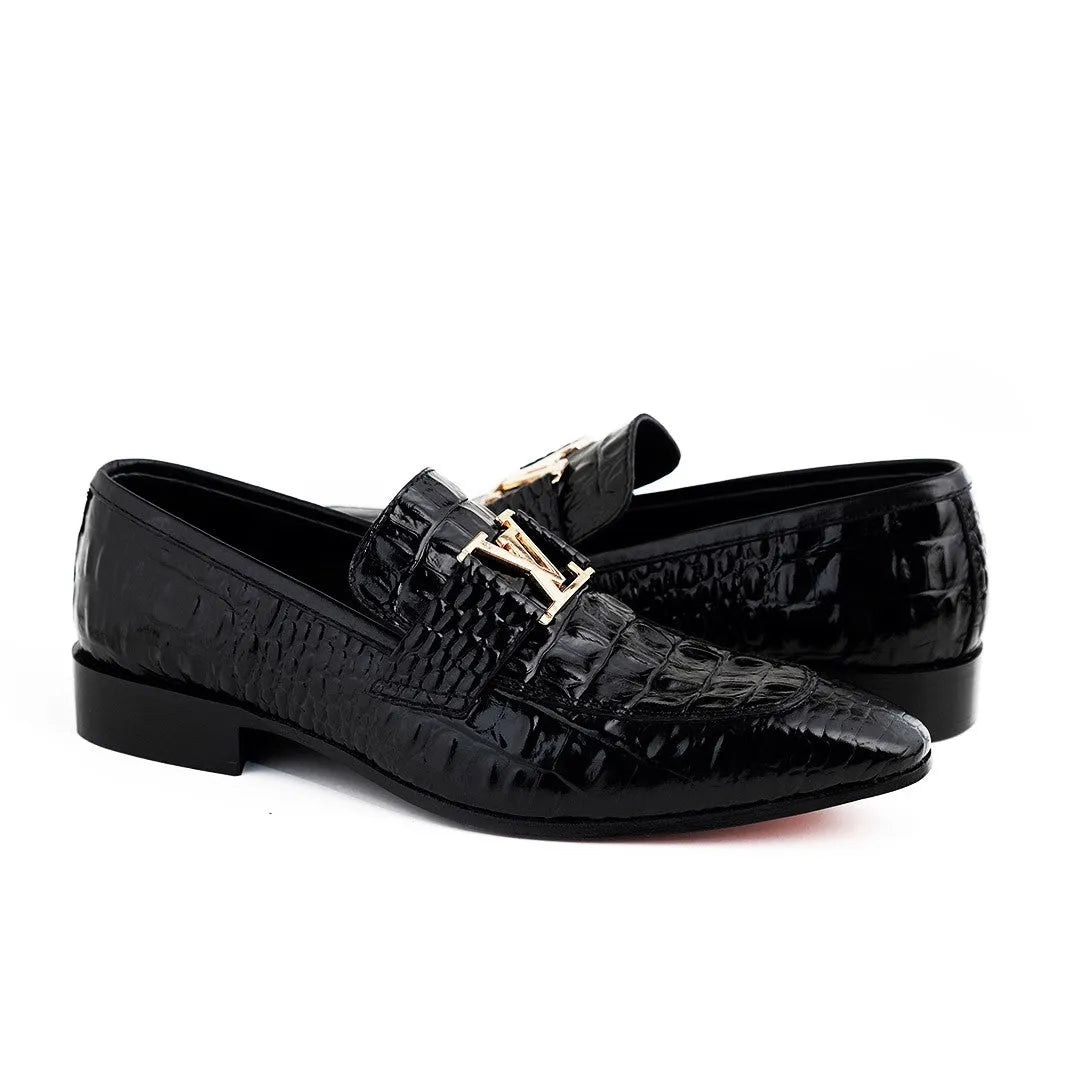 Rover Facebook ad: Discover the Finest Quality Handmade Leather Shoes with…