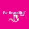 Be Beautiful Africa