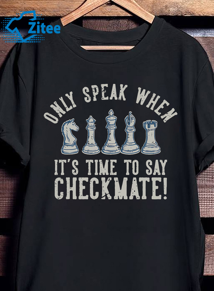 Chess Lover Facebook ad