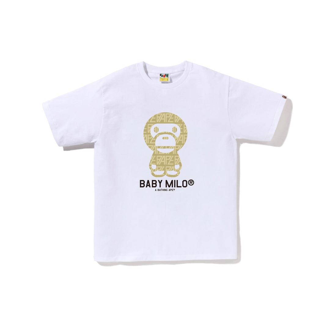 BAPE STORE London Facebook ad