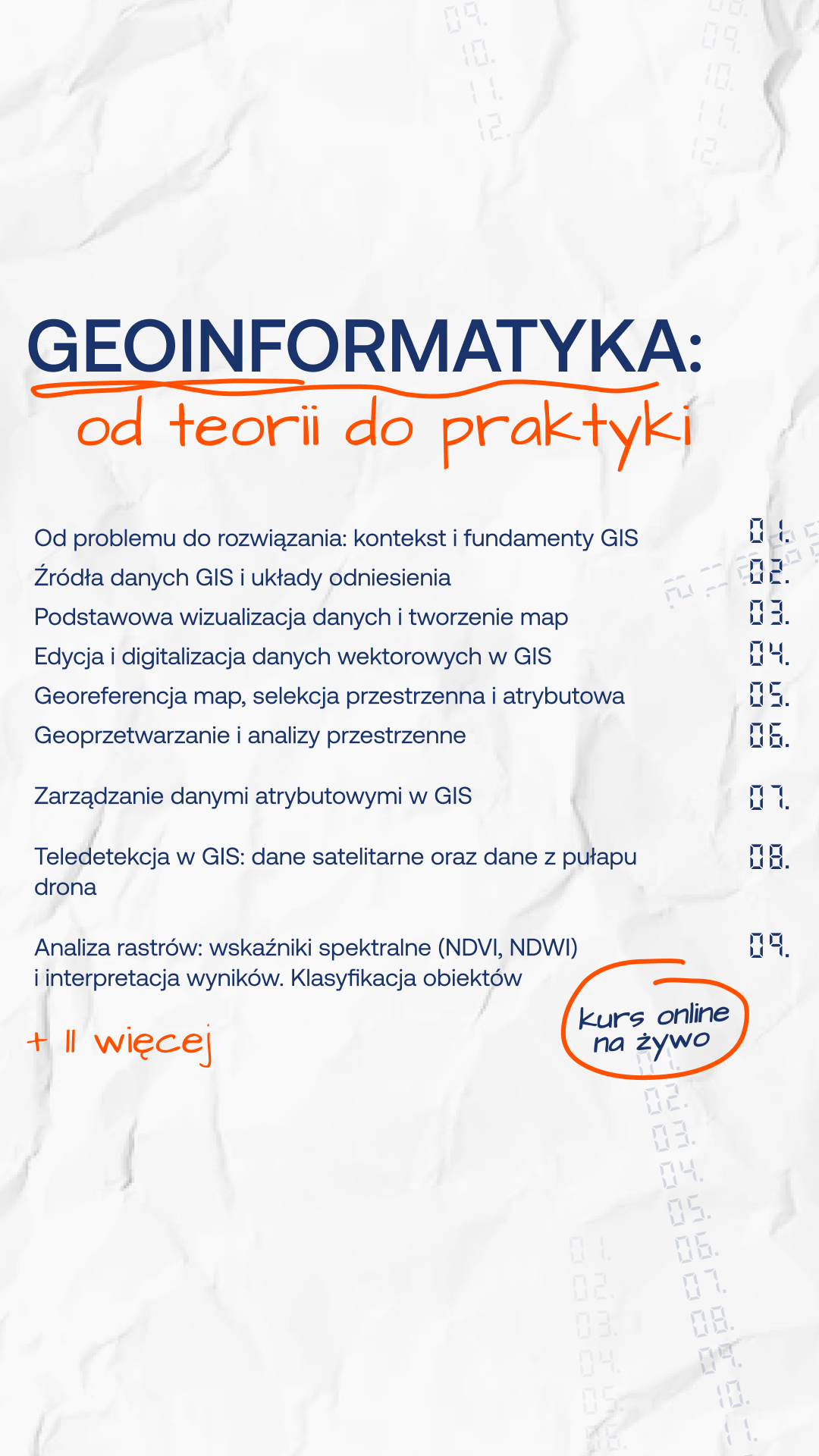 Laba Facebook ad