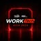 WorkTech Expo