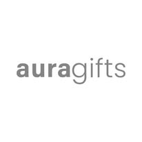 auragifts.mv
