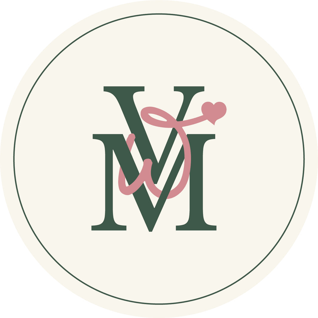 Village Wax Melts Facebook ad