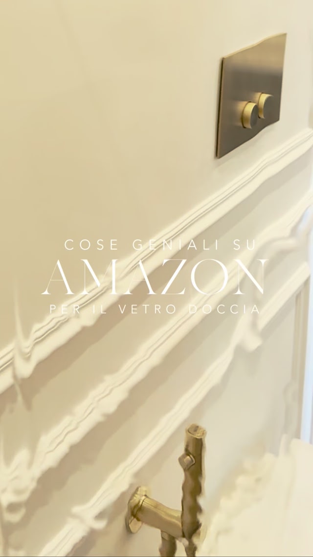 salvatoreizzointeriors Facebook ad from Nov 15, 2025