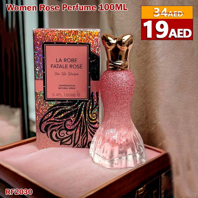 Shukransale.com Facebook ad