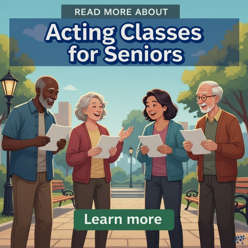 Education Planet Facebook ad